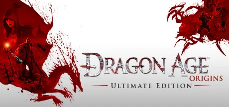 Dragon Age: Origins - Ultimate АВТО Россия Steam