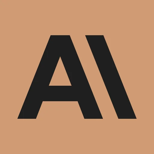ClaudeAi PRO Anthropic Личный Аккаунт БЫСТРО