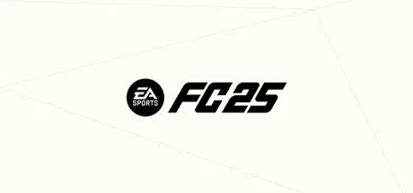 EA SPORTS FC 25 АВТОДОСТАВКА Россия Steam Gift
