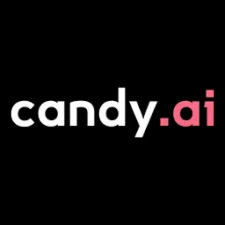 Candy ai Личный Аккаунт Ваша почта 1 Месяц