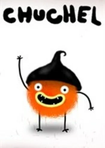 CHUCHEL Steam Key GLOBAL Region Free