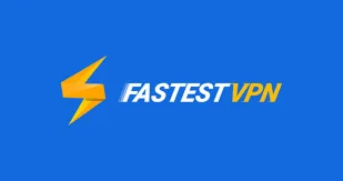 FASTEST VPN 2026-LIFETIME