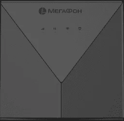Разблокировка Мегафон 4G SC15MF