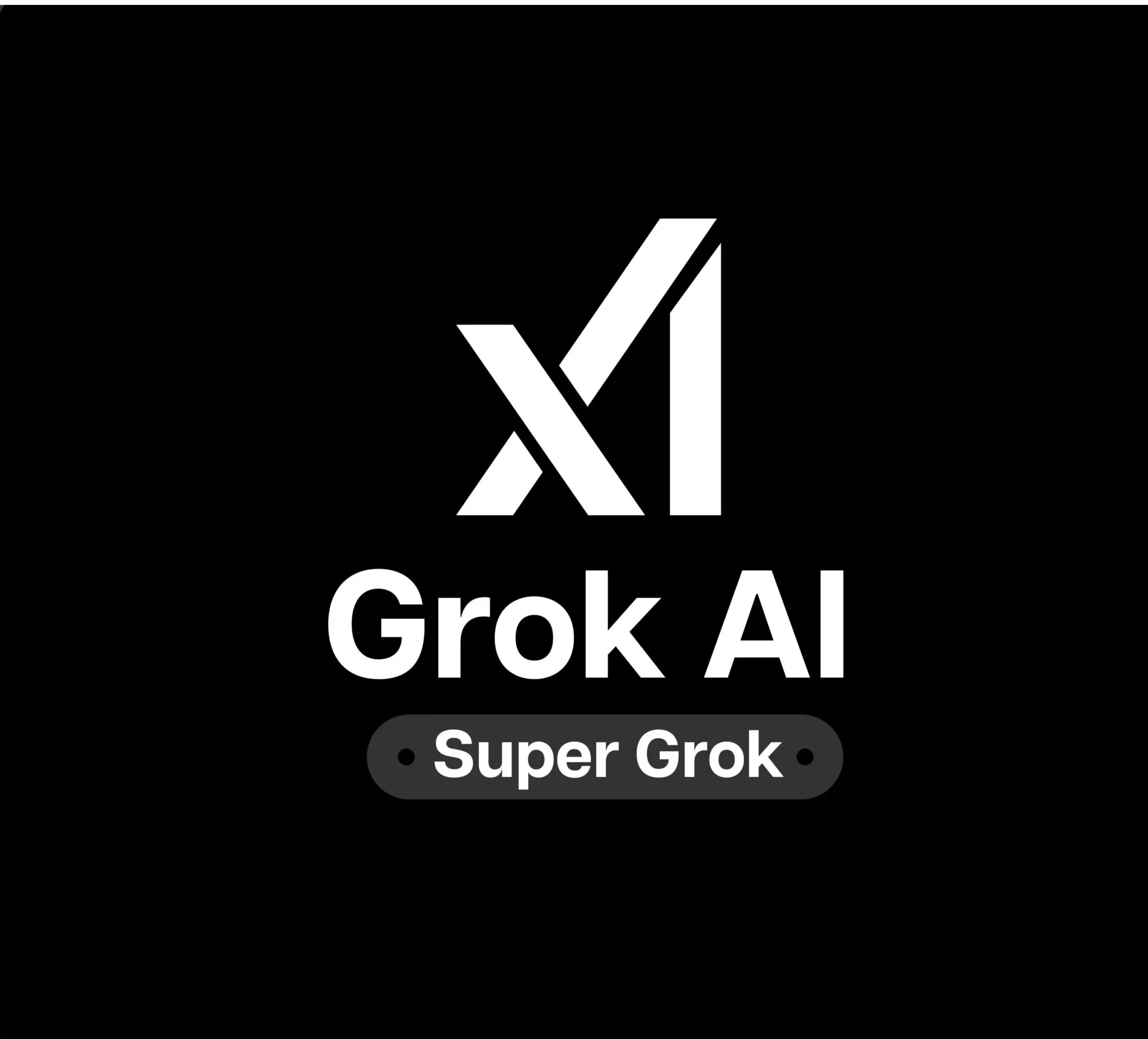 Super Grok 4 активирует подписку на вашем аккаунте