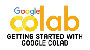 Google Colab ProPro+ Подписка Гугл Колаб 1 месяц