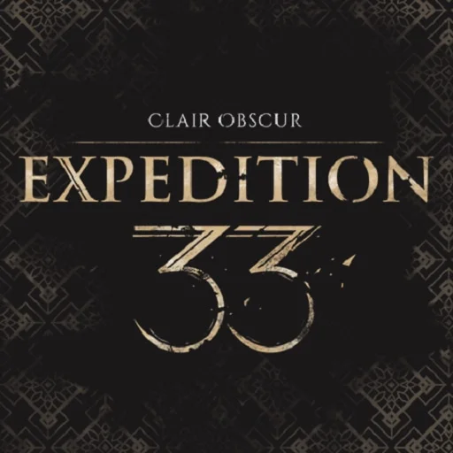 Clair Obscur: Expedition 33 Аренда аккаунта Steam