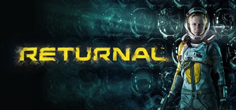 Returnal АВТОДОСТАВКА Россия - Steam Gift