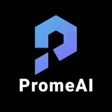 Купить Подписка Prome AI Base/Standard/Pro 1-12 месяцев