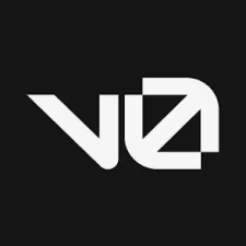 v0dev Premium/Plan Подписка на ваш счет