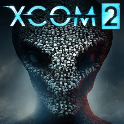 XCOM 2 STEAM КЛЮЧ
