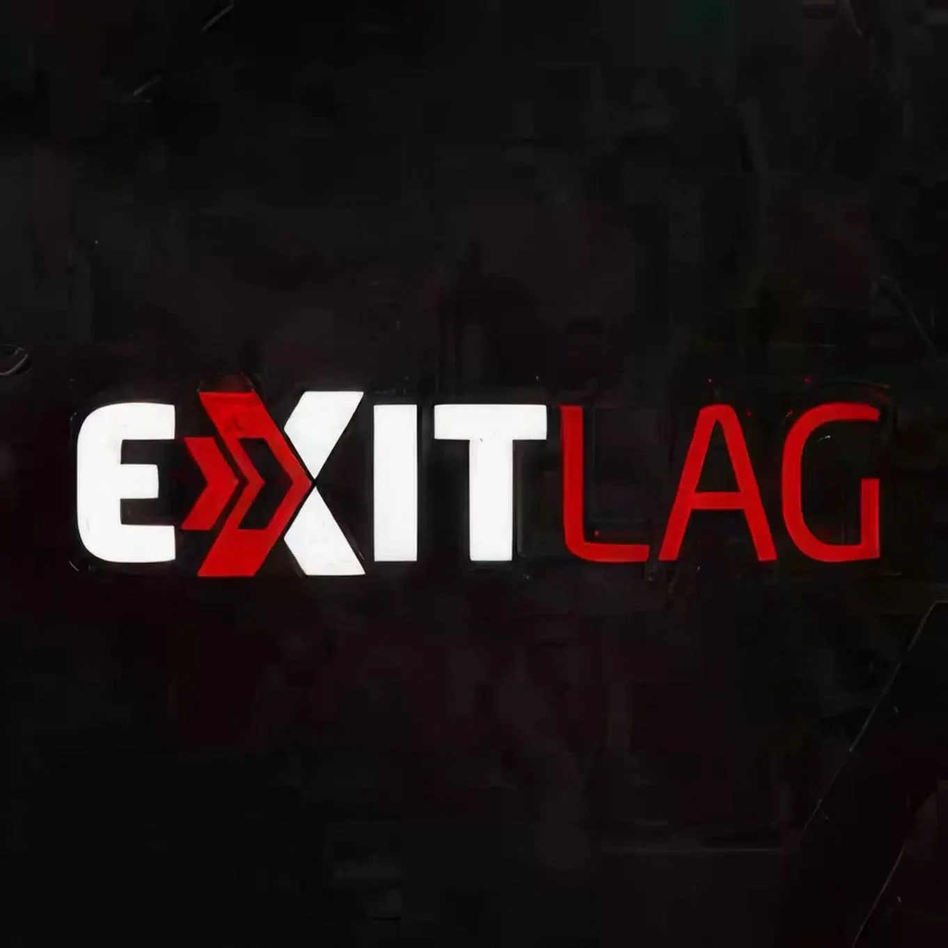 Активируйте месячную подписку на EXITLAG на свой аккаун