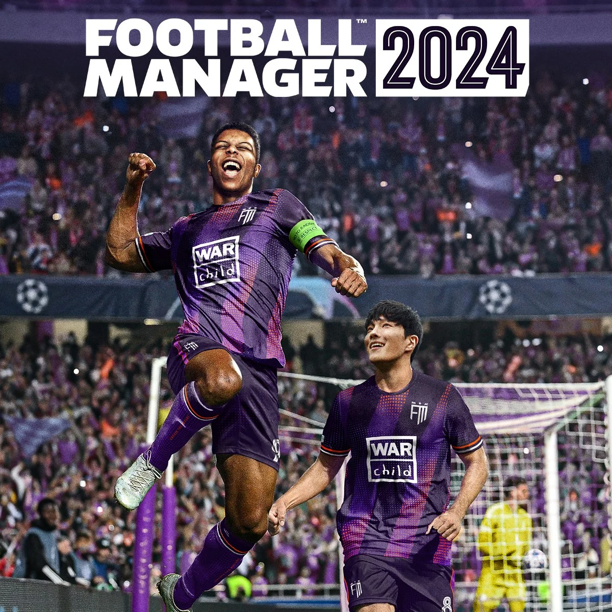 Football Manager 2024 Steam оффлайн Aвтоактивация