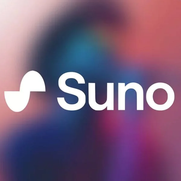 SUNO AI Базовый/Профессиональный/Премьер + Продлен