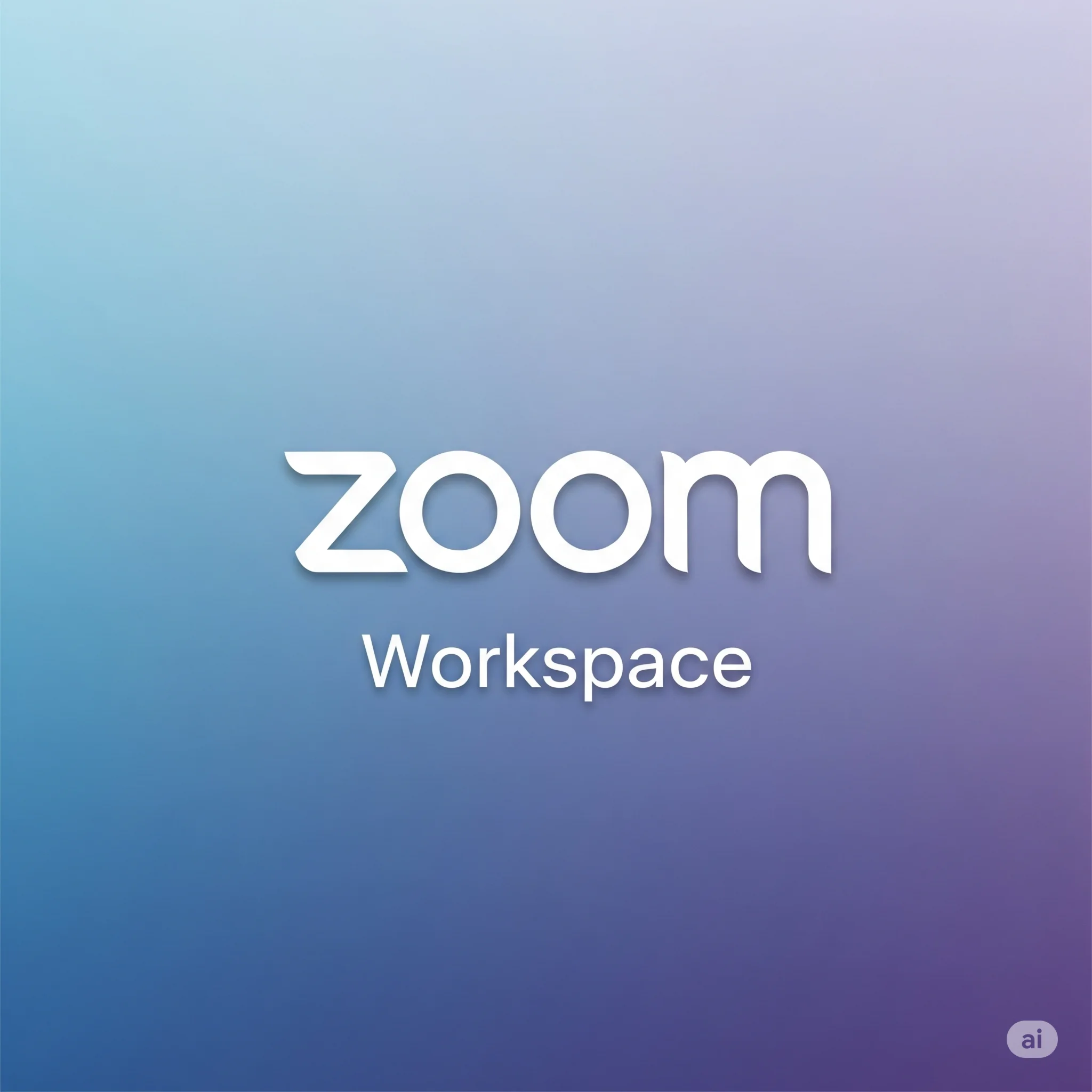 ZOOM WORKPLACE 100 УЧАСТНИКОВ