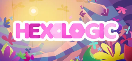 HexologicRegion freeSteam KeyАвтовыдача