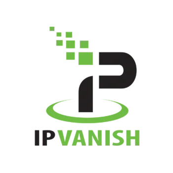 IPVANISH VPN 2025 + ГАРАНТИЯ + CASHBACK + СКИДКИ