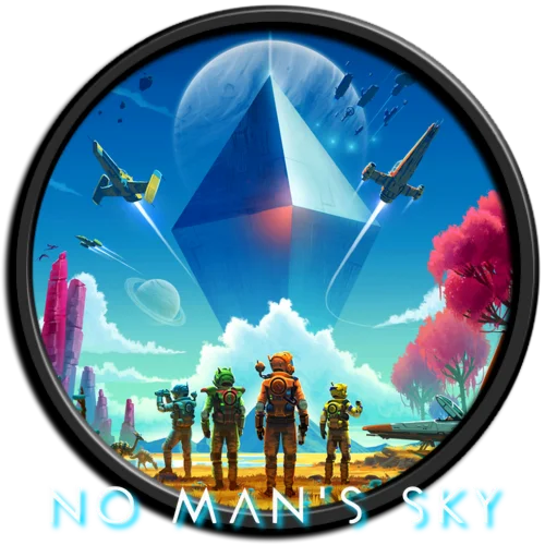 No Mans Sky +MX BikesSteam Region FreeGLOBAL