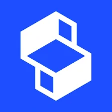 Shapr3D Pro лицензия для iPad Mac Windows на 1 год