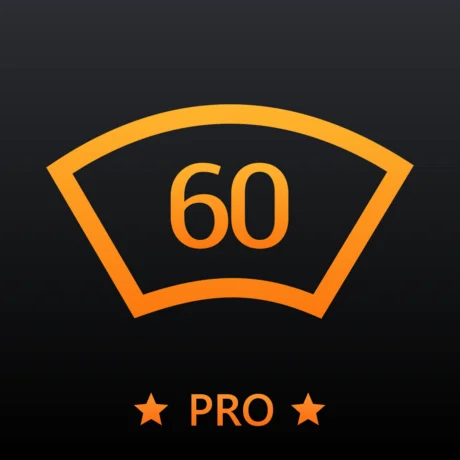 HUD Speed антирадар ГИБДД iPhone ios AppStore iPad