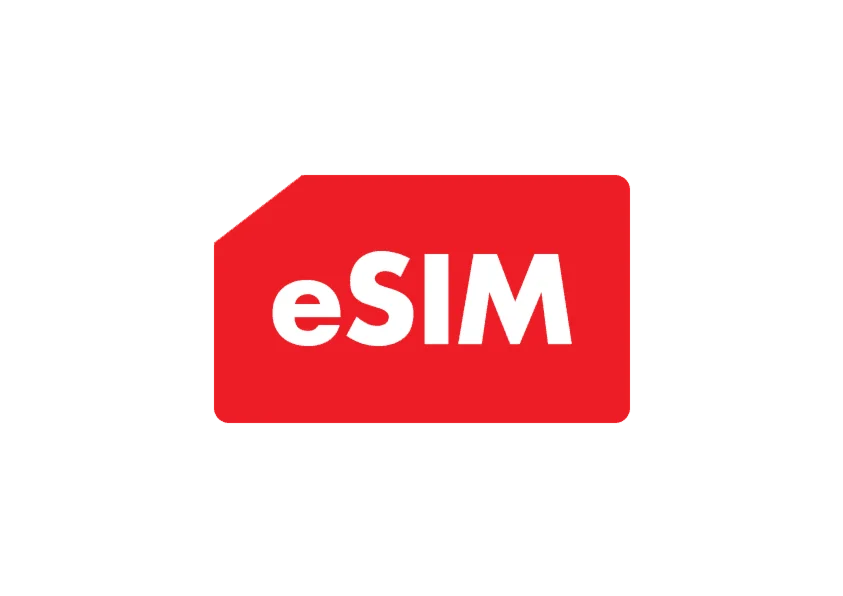Esim Казахстан номер Есим eSim прим смс +7
