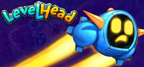 LevelheadRegion freeSteam KeyАвтовыдача