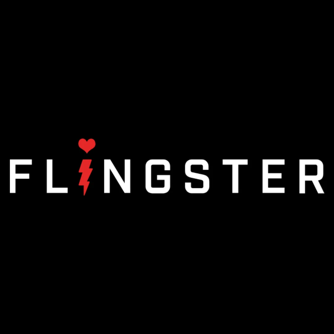 FLINGSTER VIP АККАУНТ + ГАРАНТИЯ