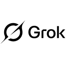 Grok AI SuperGrok 4 Подписка Grok Heavy на 1 месяц