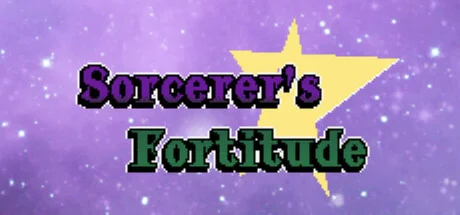 Sorcerers Fortitude STEAM KEY/GLOBAL