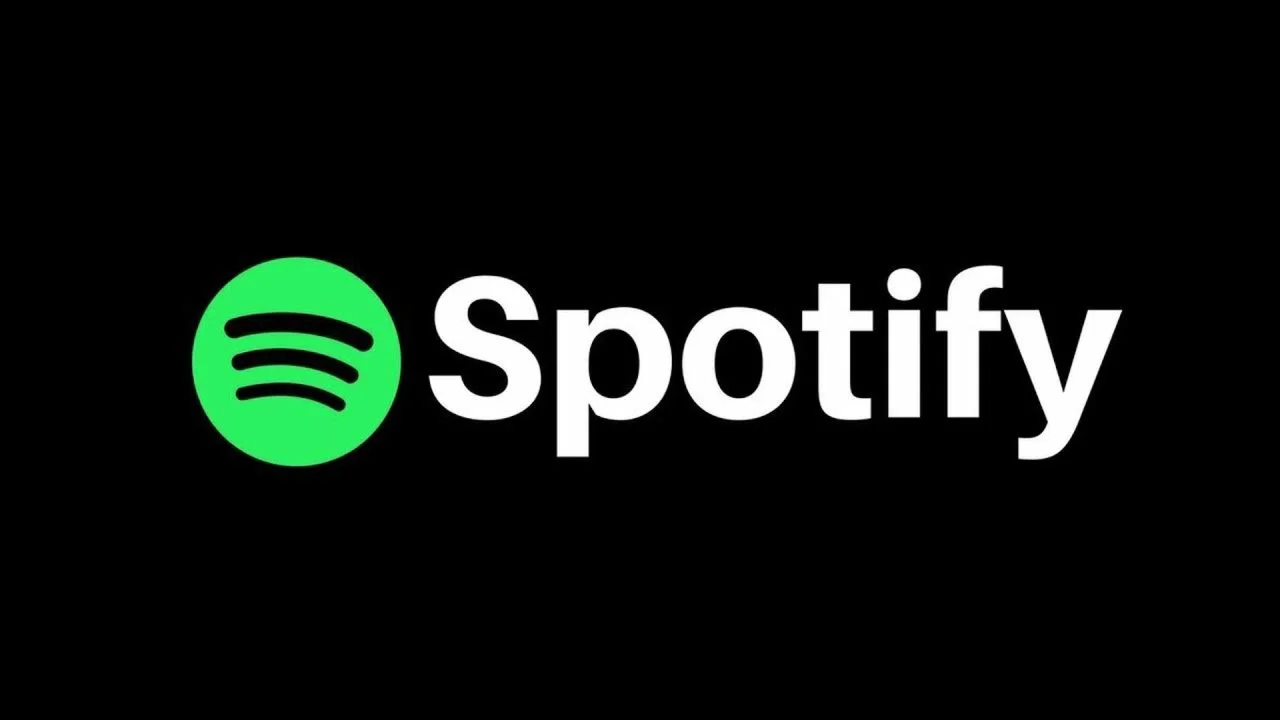 Spotify Готовый аккаунт + Почта США