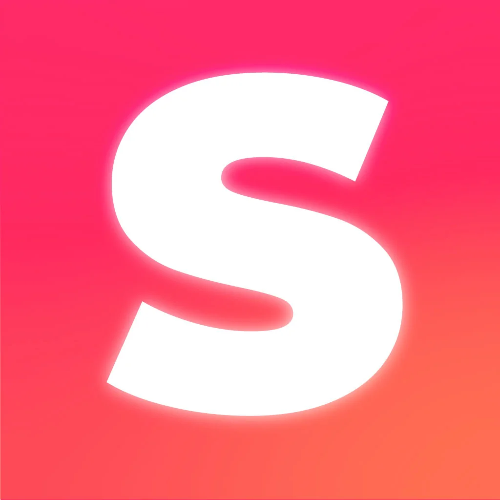 ЛЕТО LETO Шрифты Инстаграм PRO iPhone ios AppStore