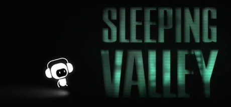 Sleeping Valley STEAM KEY/REGION FREE