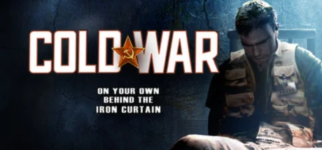 Cold War / Остаться в живых STEAM КЛЮЧ РОССИЯ + СНГ