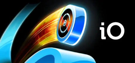 iO 2014 Steam Key / Region Free