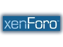 База форумов XenForo Сентябрь 2025