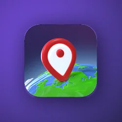 GeoGuessr Pro Unlimited 20252026