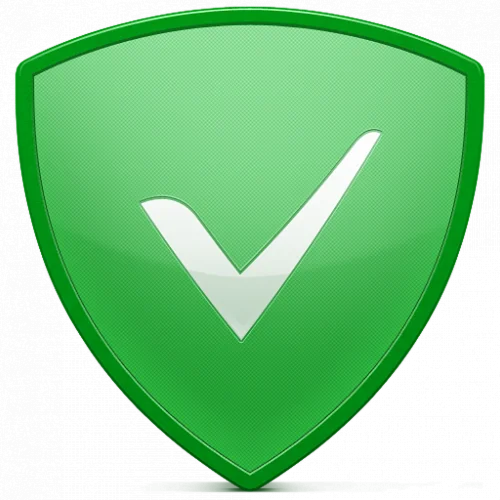 Adguard Персональная 3 устройства Вечная Лицензия