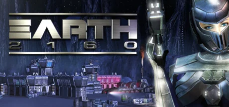ЗЕМЛЯ 2160 STEAM KEY GLOBAL REGION FREE ROW