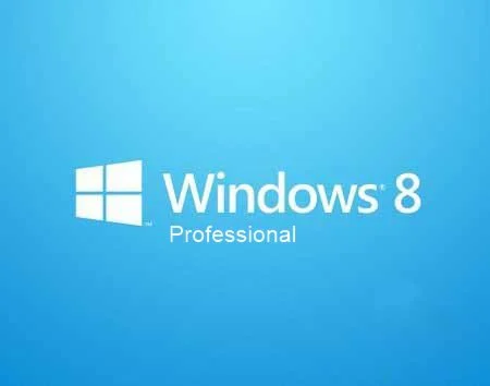Код активации для Windows 8 Pro на 1 ПК