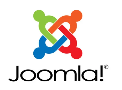 База сайтов на CMS Joomla Сентябрь 2025