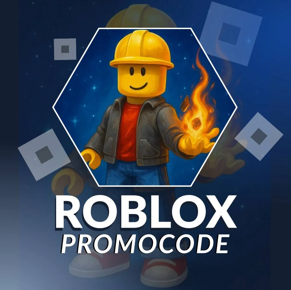 РОБЛОКС РОБУКСЫ ROBLOX 180-10000 Все страны АВТО