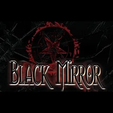 Black Mirror I Ключ Steam РФ+СНГ