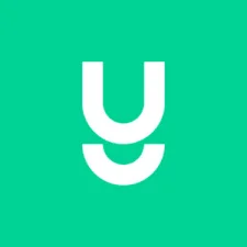 Yousician Premium+ 1-6 месяцев гарантия Общий счет