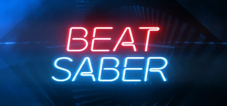 Beat SaberАВТОДОСТАВКА Steam Россия