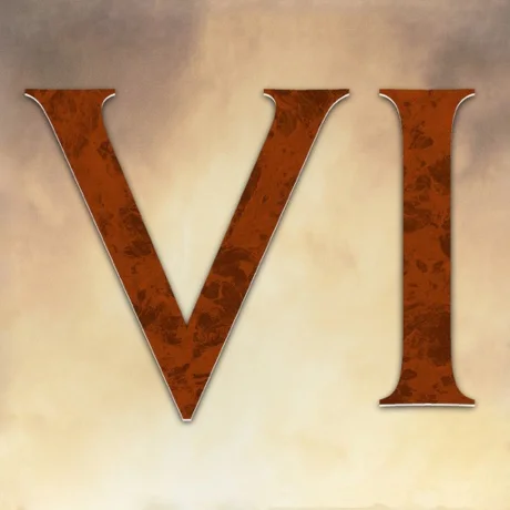 Sid Meiers Civilization VI ПОЛНАЯ iPhone ios AppStore