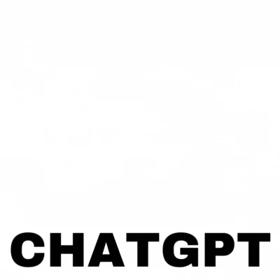 ChatGPT GPT-4o Личный аккаунт + ПОЧТА