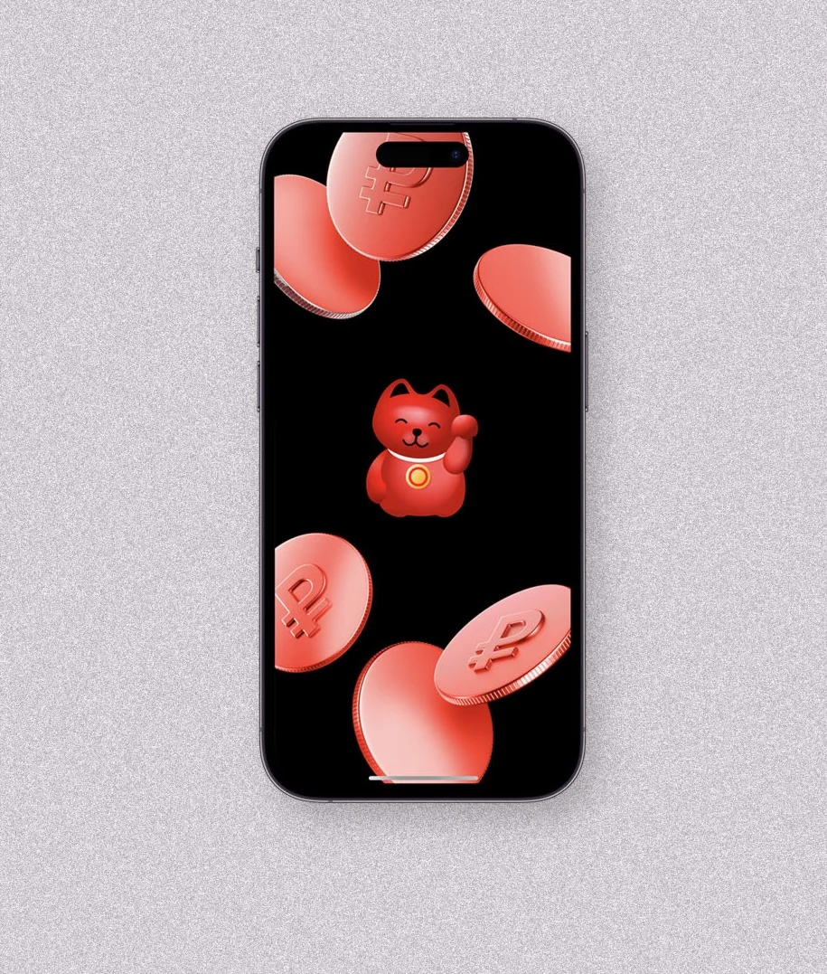 ДЕНЬГИ ВСЕМ iPhone ios AppStore iPad А-БАНК НУЖЕН ПК