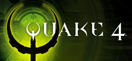 Quake IV STEAM КЛЮЧ РОССИЯ + МИР