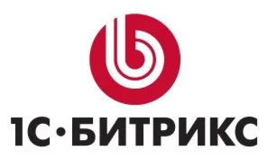 База сайтов на 1C-Bitrix Сентябрь 2025