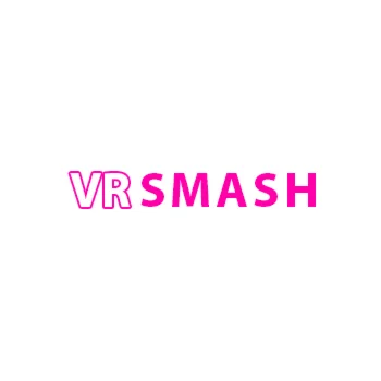 VRSMASH PREMIUM АККАУНТ ДО 2026+ ГАРАНТИЯ