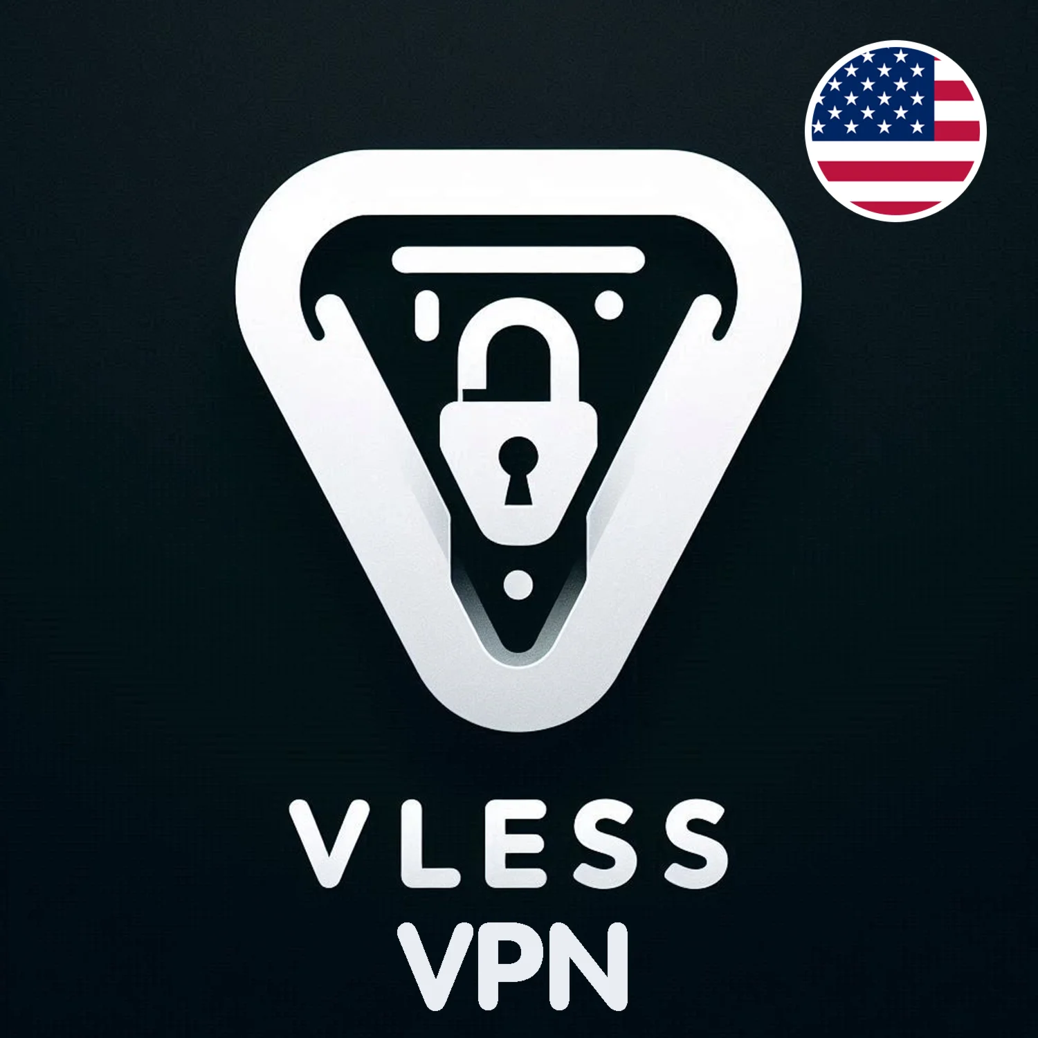 США VLESS VPN ЛИЧНЫЙ КЛЮЧ ChatGPT YouTube Insta